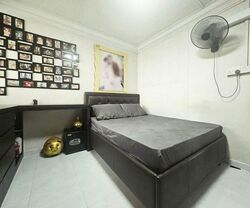 Blk 923 Hougang Avenue 9 (Hougang), HDB 4 Rooms #551244401